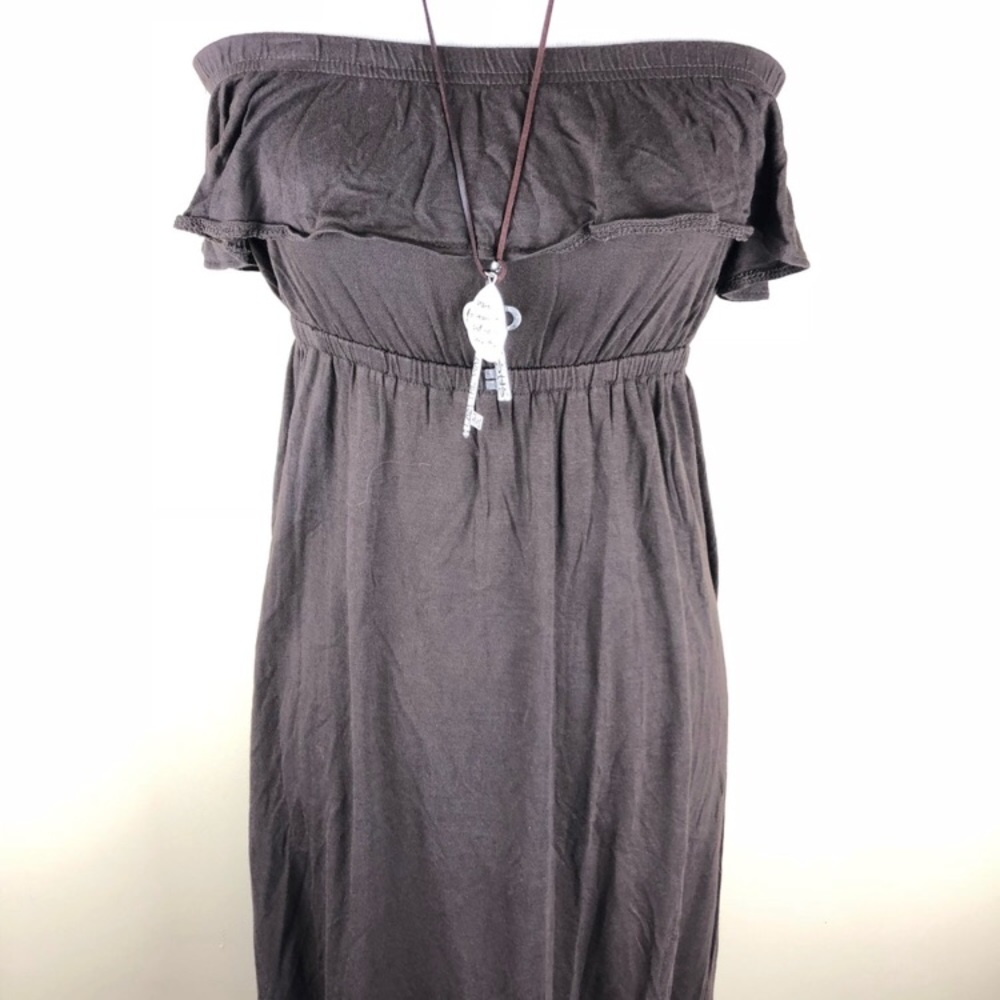 Women’s summer dress